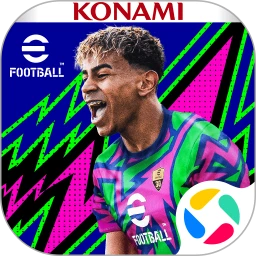 鸿蒙版【实况足球】官方下载_实况足球鸿蒙手机APP免费下载