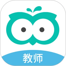鸿蒙版【智学网教师端】官方下载_智学网教师端鸿蒙手机APP免费下载
