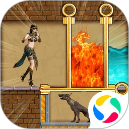 鸿蒙版【谜题大陆】官方下载_谜题大陆鸿蒙手机APP免费下载