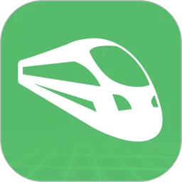 鸿蒙版【铁行抢火车票】官方下载_铁行抢火车票鸿蒙手机APP免费下载