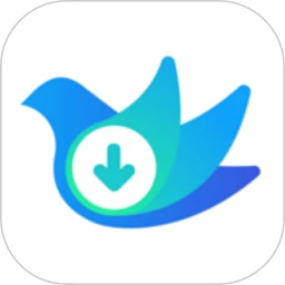 鸿蒙版【视频下载鸟】官方下载_视频下载鸟鸿蒙手机APP免费下载