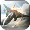 鸿蒙版【太平洋空战2】官方下载_太平洋空战2鸿蒙手机APP免费下载