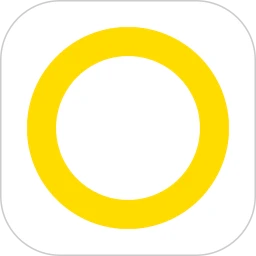 鸿蒙版【每日精选】官方下载_每日精选鸿蒙手机APP免费下载