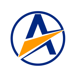 鸿蒙版【美亚商旅】官方下载_美亚商旅鸿蒙手机APP免费下载