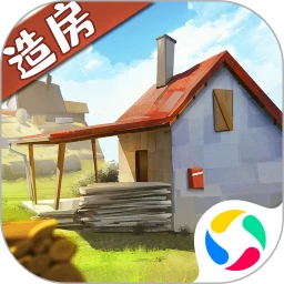 鸿蒙版【金币大富翁】官方下载_金币大富翁鸿蒙手机APP免费下载