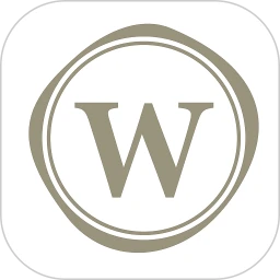 鸿蒙版【万澳会】官方下载_万澳会鸿蒙手机APP免费下载