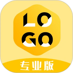 鸿蒙版【logo设计师】官方下载_logo设计师鸿蒙手机APP免费下载