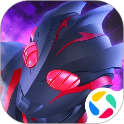 鸿蒙版【奥特曼系列OL】官方下载_奥特曼系列OL鸿蒙手机APP免费下载