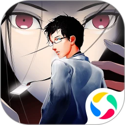 鸿蒙版【密室逃脱绝境系列9无人医院】官方下载_密室逃脱绝境系列9无人医院鸿蒙手机APP免费下载