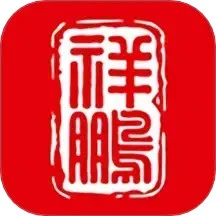 鸿蒙版【祥鹏航空】官方下载_祥鹏航空鸿蒙手机APP免费下载