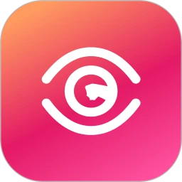 鸿蒙版【知东莞】官方下载_知东莞鸿蒙手机APP免费下载