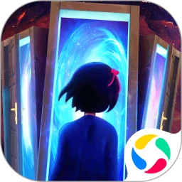 鸿蒙版【密室逃脱7环游世界】官方下载_密室逃脱7环游世界鸿蒙手机APP免费下载