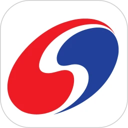 鸿蒙版【银河期货】官方下载_银河期货鸿蒙手机APP免费下载