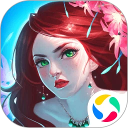 鸿蒙版【密室逃脱绝境系列4迷失森林】官方下载_密室逃脱绝境系列4迷失森林鸿蒙手机APP免费下载