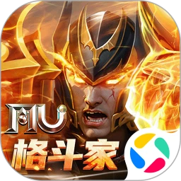 鸿蒙版【天使之战】官方下载_天使之战鸿蒙手机APP免费下载