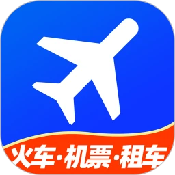 鸿蒙版【114票务机票火车票汽车票】官方下载_114票务机票火车票汽车票鸿蒙手机APP免费下载