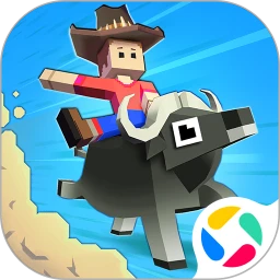 鸿蒙版【疯狂动物园】官方下载_疯狂动物园鸿蒙手机APP免费下载