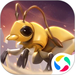 鸿蒙版【蚁族崛起】官方下载_蚁族崛起鸿蒙手机APP免费下载