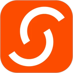 鸿蒙版【微商工具】官方下载_微商工具鸿蒙手机APP免费下载