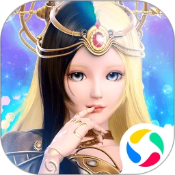 鸿蒙版【叶罗丽美颜公主】官方下载_叶罗丽美颜公主鸿蒙手机APP免费下载