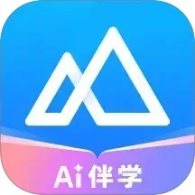 鸿蒙版【嗨学课堂】官方下载_嗨学课堂鸿蒙手机APP免费下载