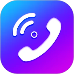 鸿蒙版【秀来电】官方下载_秀来电鸿蒙手机APP免费下载