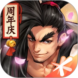 鸿蒙版【侍魂胧月传说】官方下载_侍魂胧月传说鸿蒙手机APP免费下载