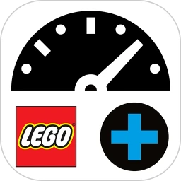 鸿蒙版【乐高® TECHNIC® CONTROL+】官方下载_乐高® TECHNIC® CONTROL+鸿蒙手机APP免费下载