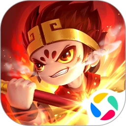 鸿蒙版【造梦无双】官方下载_造梦无双鸿蒙手机APP免费下载