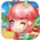 鸿蒙版【海水消消乐】官方下载_海水消消乐鸿蒙手机APP免费下载