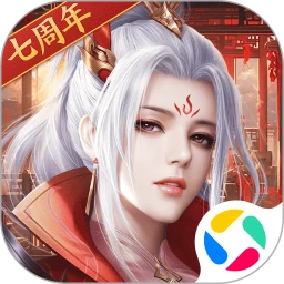 鸿蒙版【征途2】官方下载_征途2鸿蒙手机APP免费下载