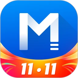 鸿蒙版【MBA智库】官方下载_MBA智库鸿蒙手机APP免费下载