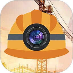 鸿蒙版【经纬相机Geo】官方下载_经纬相机Geo鸿蒙手机APP免费下载