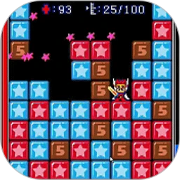 鸿蒙版【地心探险】官方下载_地心探险鸿蒙手机APP免费下载