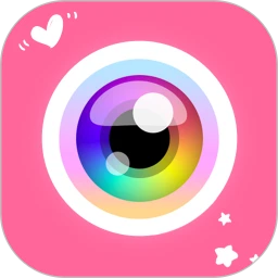鸿蒙版【美美美肤相机】官方下载_美美美肤相机鸿蒙手机APP免费下载