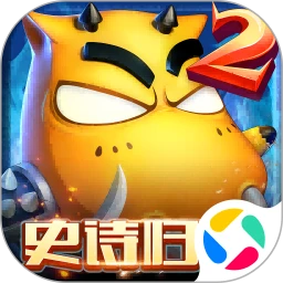 鸿蒙版【我叫MT2】官方下载_我叫MT2鸿蒙手机APP免费下载