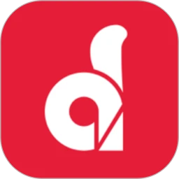 鸿蒙版【直订】官方下载_直订鸿蒙手机APP免费下载