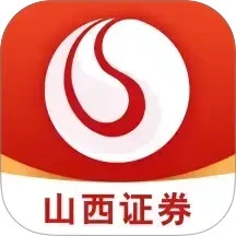 鸿蒙版【汇通启富】官方下载_汇通启富鸿蒙手机APP免费下载