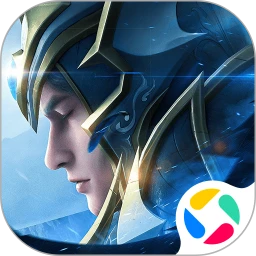 鸿蒙版【荣耀大天使】官方下载_荣耀大天使鸿蒙手机APP免费下载