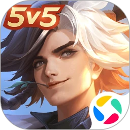 鸿蒙版【曙光英雄】官方下载_曙光英雄鸿蒙手机APP免费下载