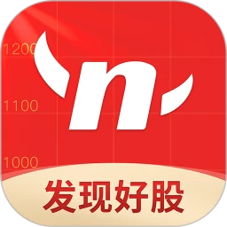 鸿蒙版【约牛股票】官方下载_约牛股票鸿蒙手机APP免费下载