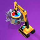 垃圾场管理员内置菜单下载