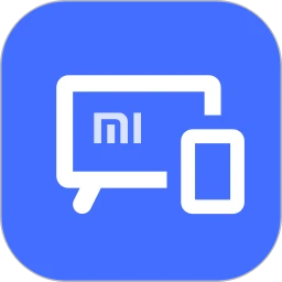 鸿蒙版【小米电视助手】官方下载_小米电视助手鸿蒙手机APP免费下载