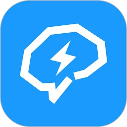 鸿蒙版【未来之光】官方下载_未来之光鸿蒙手机APP免费下载