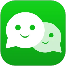 鸿蒙版【微分身版】官方下载_微分身版鸿蒙手机APP免费下载