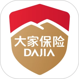 鸿蒙版【大家保险】官方下载_大家保险鸿蒙手机APP免费下载