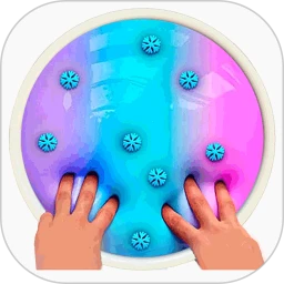 鸿蒙版【史莱姆模拟器制作】官方下载_史莱姆模拟器制作鸿蒙手机APP免费下载