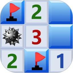 鸿蒙版【扫雷世界】官方下载_扫雷世界鸿蒙手机APP免费下载