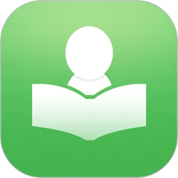 鸿蒙版【万能电子书阅读器】官方下载_万能电子书阅读器鸿蒙手机APP免费下载