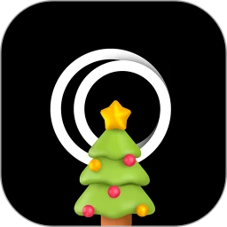 鸿蒙版【轻图】官方下载_轻图鸿蒙手机APP免费下载